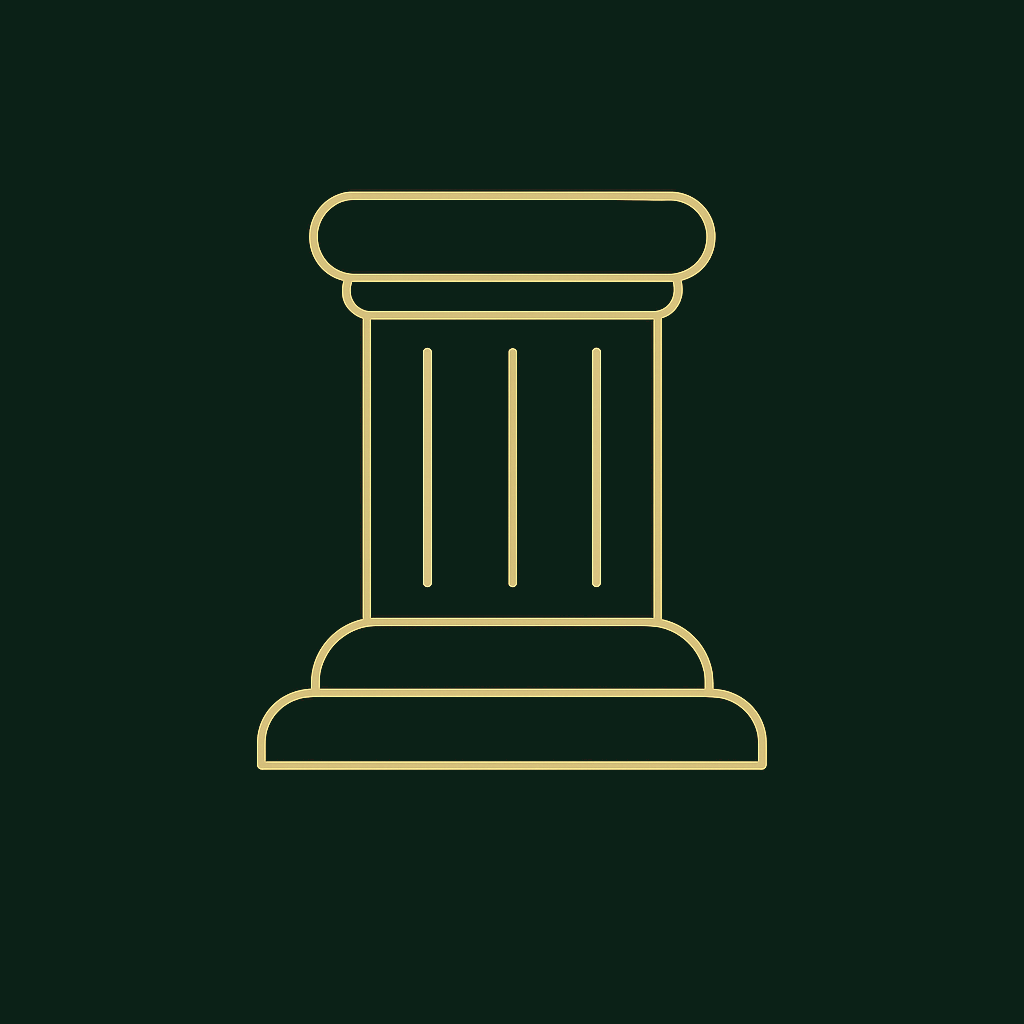 Cultural Experiences